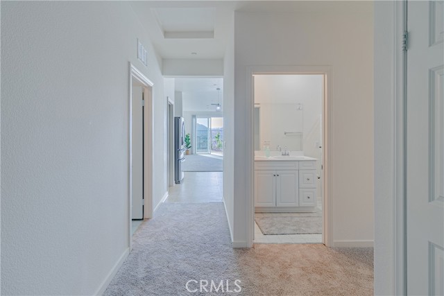 Detail Gallery Image 14 of 29 For 41207 Alegria Ln, Lake Elsinore,  CA 92532 - 4 Beds | 2 Baths
