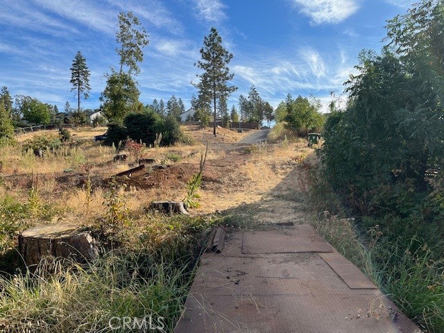 Detail Gallery Image 8 of 8 For 5709 Middle Libby, Paradise,  CA 95969 - – Beds | – Baths