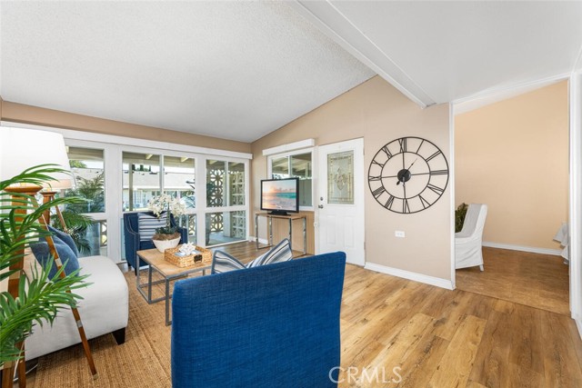Detail Gallery Image 18 of 45 For 1121 Northwood Rd 237d  M9,  Seal Beach,  CA 90740 - 2 Beds | 1 Baths