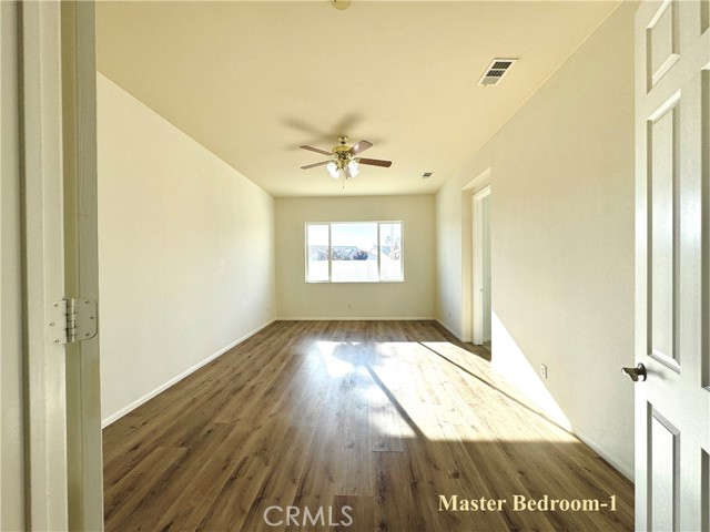 Detail Gallery Image 12 of 25 For 11162 Datura Ln, Apple Valley,  CA 92308 - 5 Beds | 4 Baths