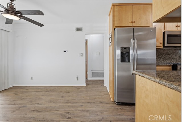 Detail Gallery Image 21 of 34 For 5604 Katherine, Simi Valley,  CA 93063 - 2 Beds | 1 Baths