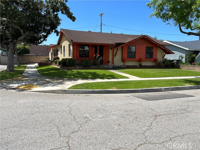 12564 215th. Street, Lakewood, CA, 90715 12564 215th. Street, Lakewood, CA, 90715