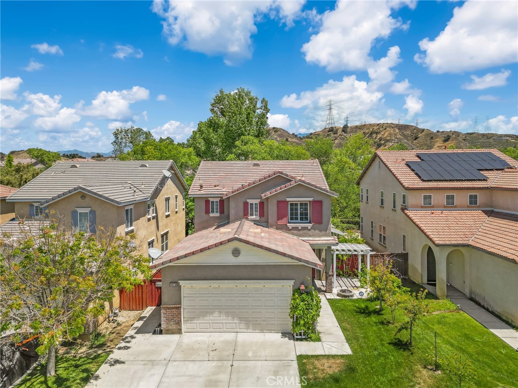 34138 Crenshaw