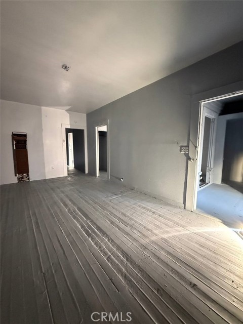 Detail Gallery Image 7 of 21 For 228 E Ivy St, Hanford,  CA 93230 - 2 Beds | 1 Baths