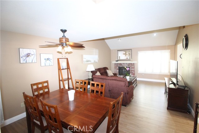 Detail Gallery Image 10 of 39 For 25215 Avenida Pacifica #44,  Lake Forest,  CA 92630 - 2 Beds | 2/1 Baths
