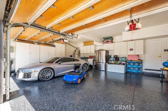 712 S Lost Canyon Road, Anaheim Hills CA: https://media.crmls.org/medias/e6e36592-8f71-4d92-807f-8c92c2edc989.jpg