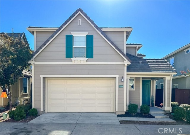 Detail Gallery Image 2 of 41 For 9164 Casero Ct, Atascadero,  CA 93422 - 3 Beds | 2/1 Baths