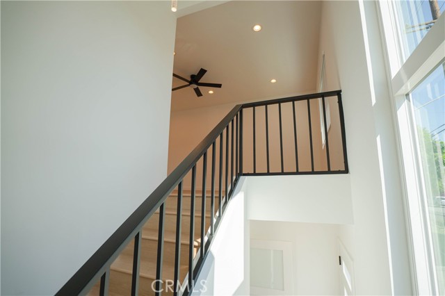 13755 Los Angeles Street, Baldwin Park CA: https://media.crmls.org/medias/e6e36e9c-c515-44a3-8af2-ffeb3e0eda05.jpg