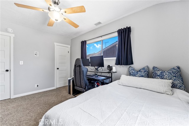 Detail Gallery Image 42 of 54 For 6222 Shawnee Road, Westminster,  CA 92683 - 3 Beds | 2 Baths