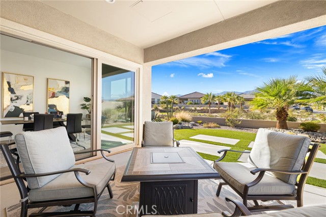 Detail Gallery Image 49 of 63 For 11 Chablis, Rancho Mirage,  CA 92270 - 2 Beds | 3 Baths