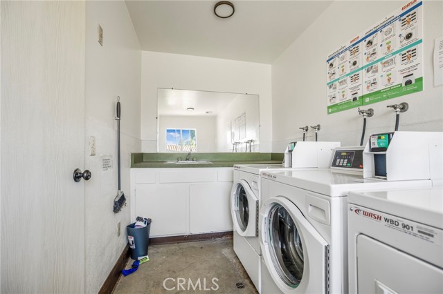Detail Gallery Image 23 of 32 For 939 W Pine St #44,  Upland,  CA 91786 - 2 Beds | 2 Baths