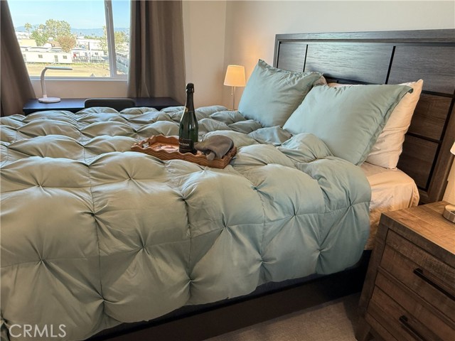 Detail Gallery Image 49 of 74 For 243 S Sand Palm Dr, Anaheim,  CA 92802 - 3 Beds | 3 Baths