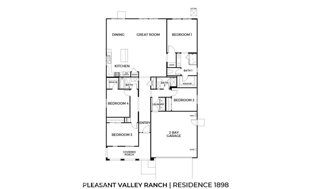 Image 2 for 28432 Cosmos Dr, Winchester, CA 92596