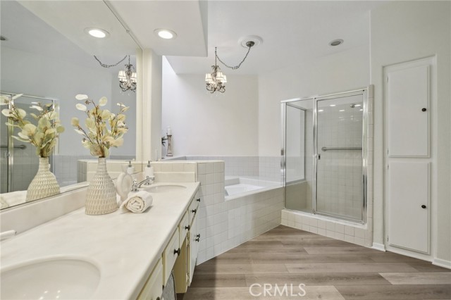 Detail Gallery Image 26 of 52 For 13 Antibes #7,  Laguna Niguel,  CA 92677 - 2 Beds | 2/1 Baths