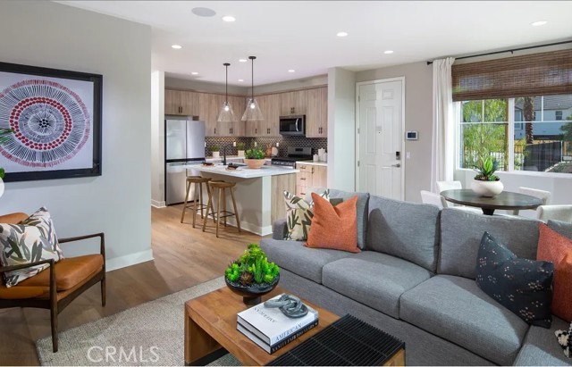 4252 S Sage Paseo, Ontario CA: https://media.crmls.org/medias/e6e3f430-ac4c-4700-a775-2e072d21e5c0.jpg