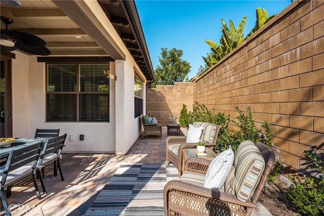 Detail Gallery Image 29 of 41 For 112 Mangrove Banks, Irvine,  CA 92620 - 4 Beds | 3 Baths