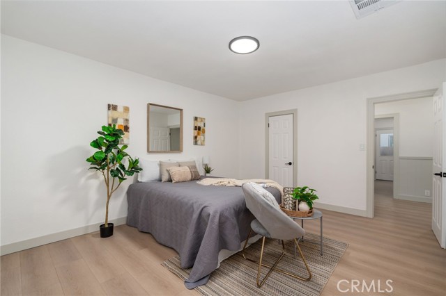 Detail Gallery Image 13 of 46 For 3335 N Mayfield, San Bernardino,  CA 92405 - 3 Beds | 2 Baths