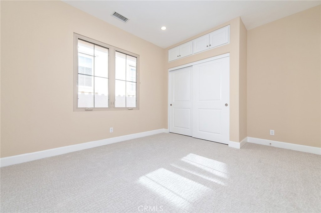 MLS #OC25254186 image #18