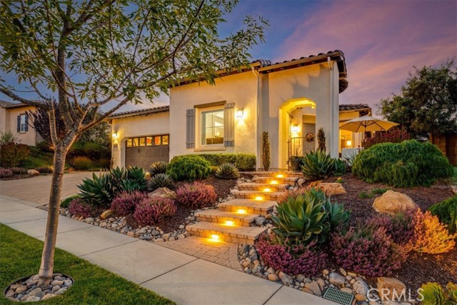 1702 Louise Lane, Nipomo CA: https://media.crmls.org/medias/e6e4249b-544d-4197-b4ec-60e06467681e.jpg