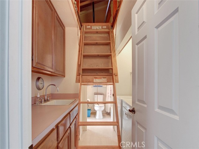 Detail Gallery Image 33 of 58 For 9031 Lampson Avenue, Garden Grove,  CA 92841 - 3 Beds | 2 Baths