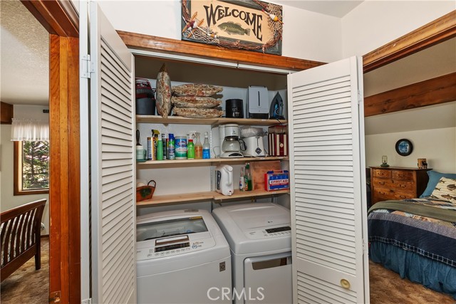 Detail Gallery Image 23 of 42 For 427 Salem Dr, Big Bear City,  CA 92314 - 2 Beds | 2 Baths