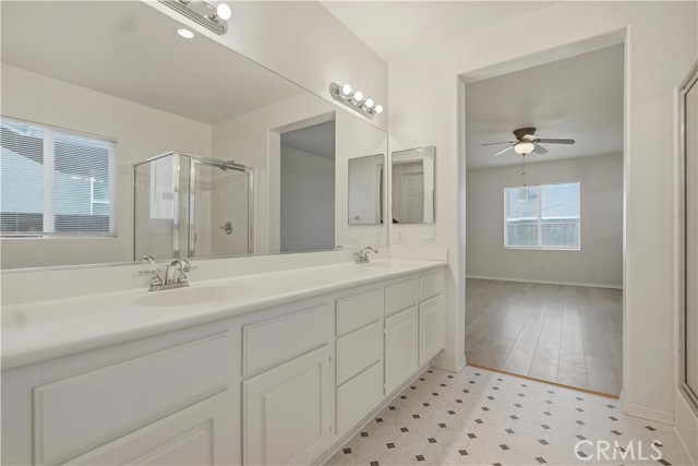 Detail Gallery Image 29 of 42 For 2889 Eureka, San Jacinto,  CA 92582 - 4 Beds | 3 Baths