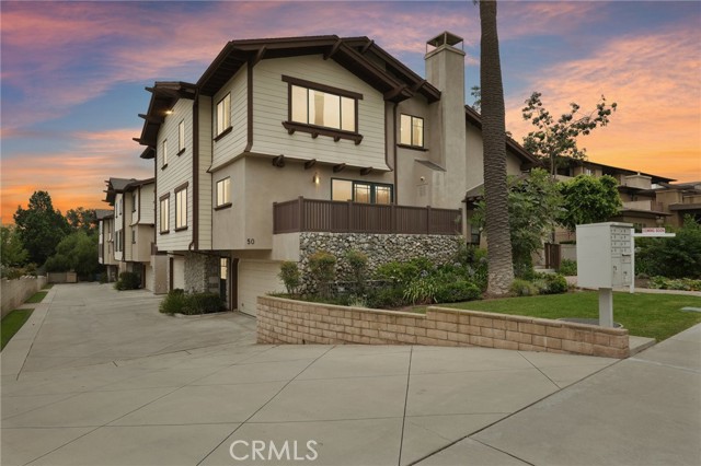 50 Esperanza Avenue, Sierra Madre CA: https://media.crmls.org/medias/e6e44e3f-6589-43c0-9140-a9b3e6b36e9b.jpg