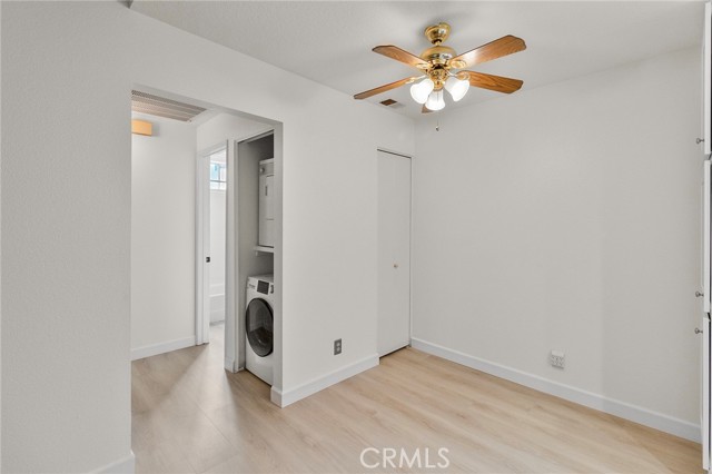 Detail Gallery Image 5 of 15 For 78 Flor De Sol #55,  Rancho Santa Margarita,  CA 92688 - 2 Beds | 2 Baths