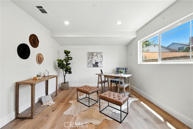 Detail Gallery Image 18 of 59 For 23952 Sutton Dr, Lake Forest,  CA 92630 - 3 Beds | 2 Baths
