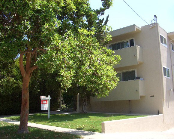 1316 Wilson Avenue, Pasadena, California 91104, ,Multi-Family,For Sale,Wilson,GD24099294