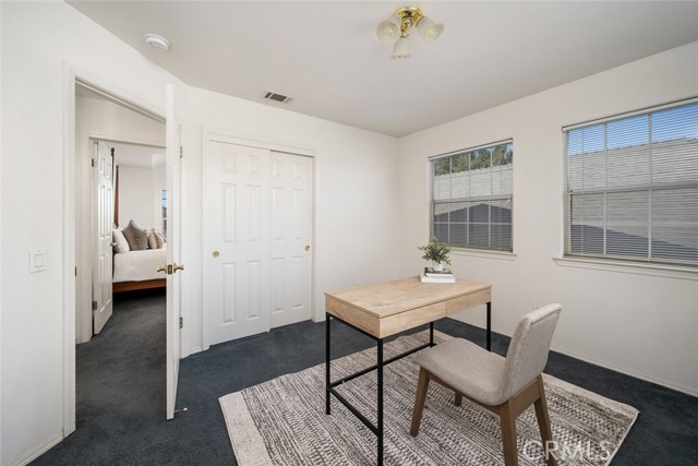 Detail Gallery Image 23 of 46 For 1131 Primavera Ln, Nipomo,  CA 93444 - 4 Beds | 2/1 Baths