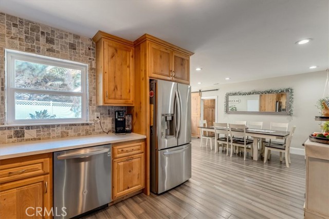 Detail Gallery Image 13 of 66 For 1871 Donna, Los Osos,  CA 93402 - 4 Beds | 2 Baths