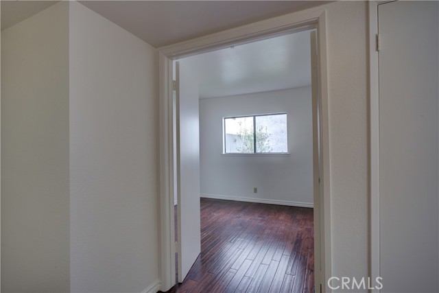 Detail Gallery Image 15 of 30 For 1213 Iris Ct, Lompoc,  CA 93436 - 3 Beds | 2 Baths