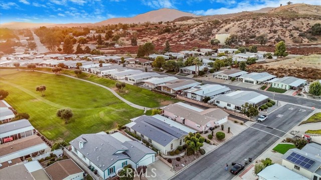 Detail Gallery Image 5 of 61 For 10135 Donner Trl, Cherry Valley,  CA 92223 - 2 Beds | 2 Baths