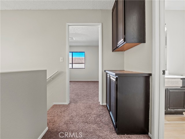 Detail Gallery Image 30 of 46 For 425 W Avenue J5 #35,  Lancaster,  CA 93534 - 2 Beds | 2 Baths