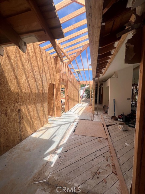 6347 Tarragon Road, Rancho Palos Verdes CA: https://media.crmls.org/medias/e6e4d26b-4f08-4c3c-bca5-857cdbd289ff.jpg