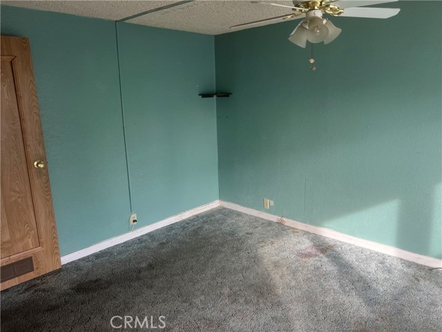 Detail Gallery Image 13 of 19 For 10961 Desert Lawn Dr #79,  Calimesa,  CA 92320 - 3 Beds | 2 Baths