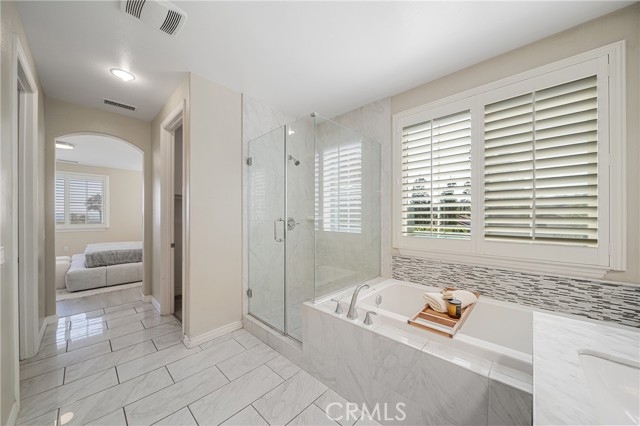 Detail Gallery Image 30 of 56 For 2700 Starpine Dr, Duarte,  CA 91010 - 4 Beds | 4 Baths