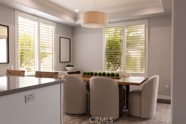 2015 Speyer Lane, Redondo Beach CA: https://media.crmls.org/medias/e6e4defa-37e5-41d6-9d6f-f1e3e06e1924.jpg