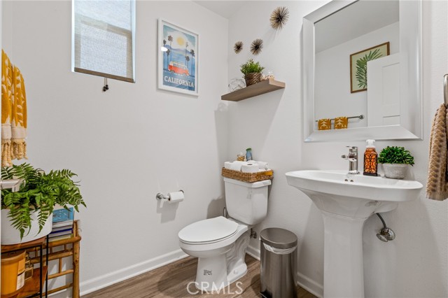 14861 West Navarre Way photo 5