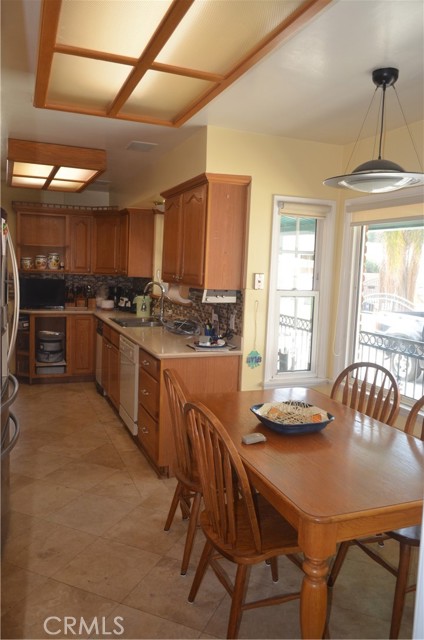 Detail Gallery Image 45 of 62 For 8315 Sierra Bonita, Rosemead,  CA 91770 - 4 Beds | 2/1 Baths