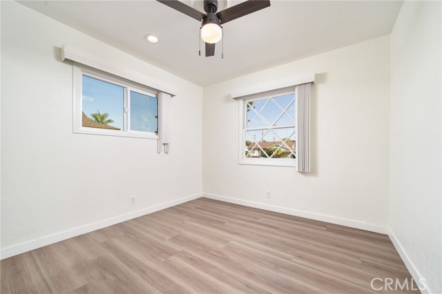 Detail Gallery Image 22 of 36 For 523 N Larkin, Covina,  CA 91722 - 3 Beds | 2 Baths