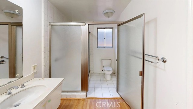 Image 13 of 28 For 5338 Waldo Place