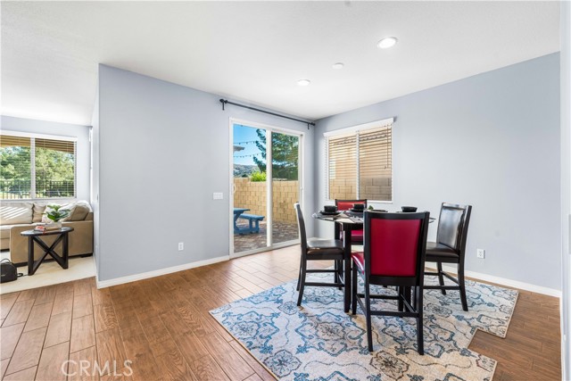 Detail Gallery Image 28 of 68 For 3824 Tournament Dr, Palmdale,  CA 93551 - 5 Beds | 3/1 Baths