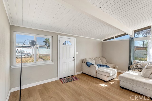 Detail Gallery Image 10 of 27 For 28801 Howard Rd, Barstow,  CA 92311 - 2 Beds | 1 Baths