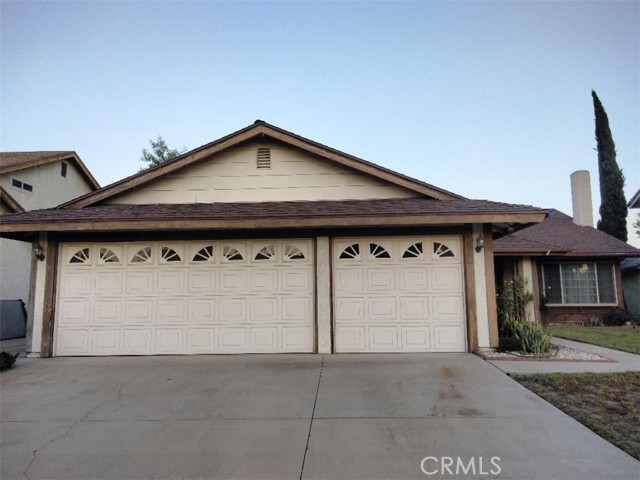 Image 2 for 1372 N Isadora Way, Ontario, CA 91764