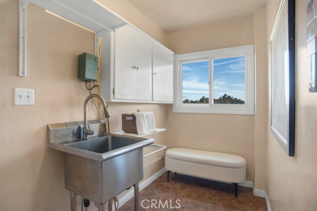 Detail Gallery Image 73 of 74 For 8615 Skyline Dr, Los Angeles,  CA 90046 - 3 Beds | 3 Baths