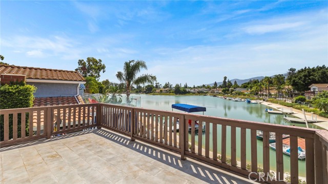 Detail Gallery Image 21 of 32 For 1558 Camelot Dr, Corona,  CA 92882 - 4 Beds | 2/1 Baths