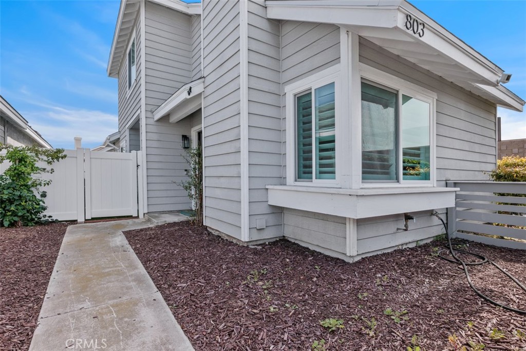 MLS #SW25073489 img 4