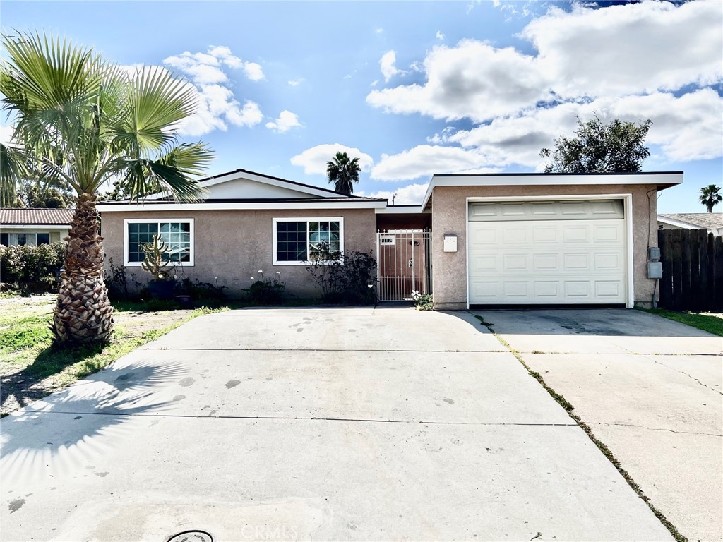 4285 Layla Way, San Diego, CA 92154